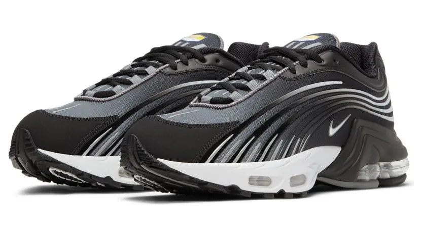 nike-air-max CQ7754-001