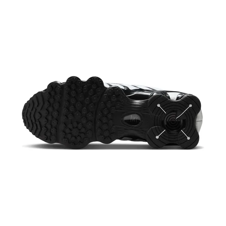 nike-shox HQ4049-001