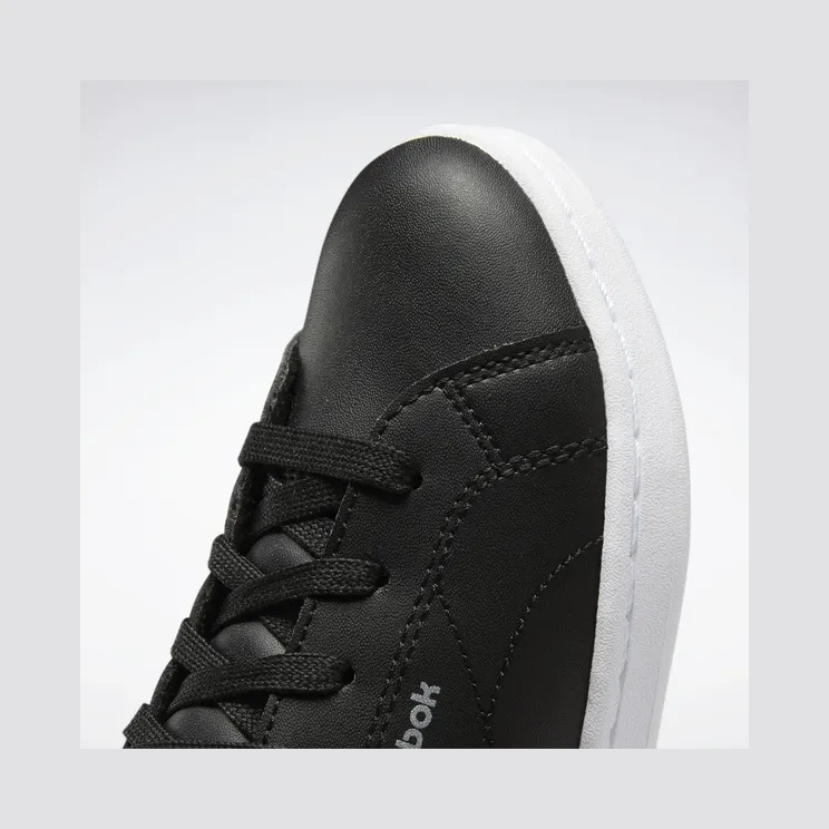 reebok-royal G58499