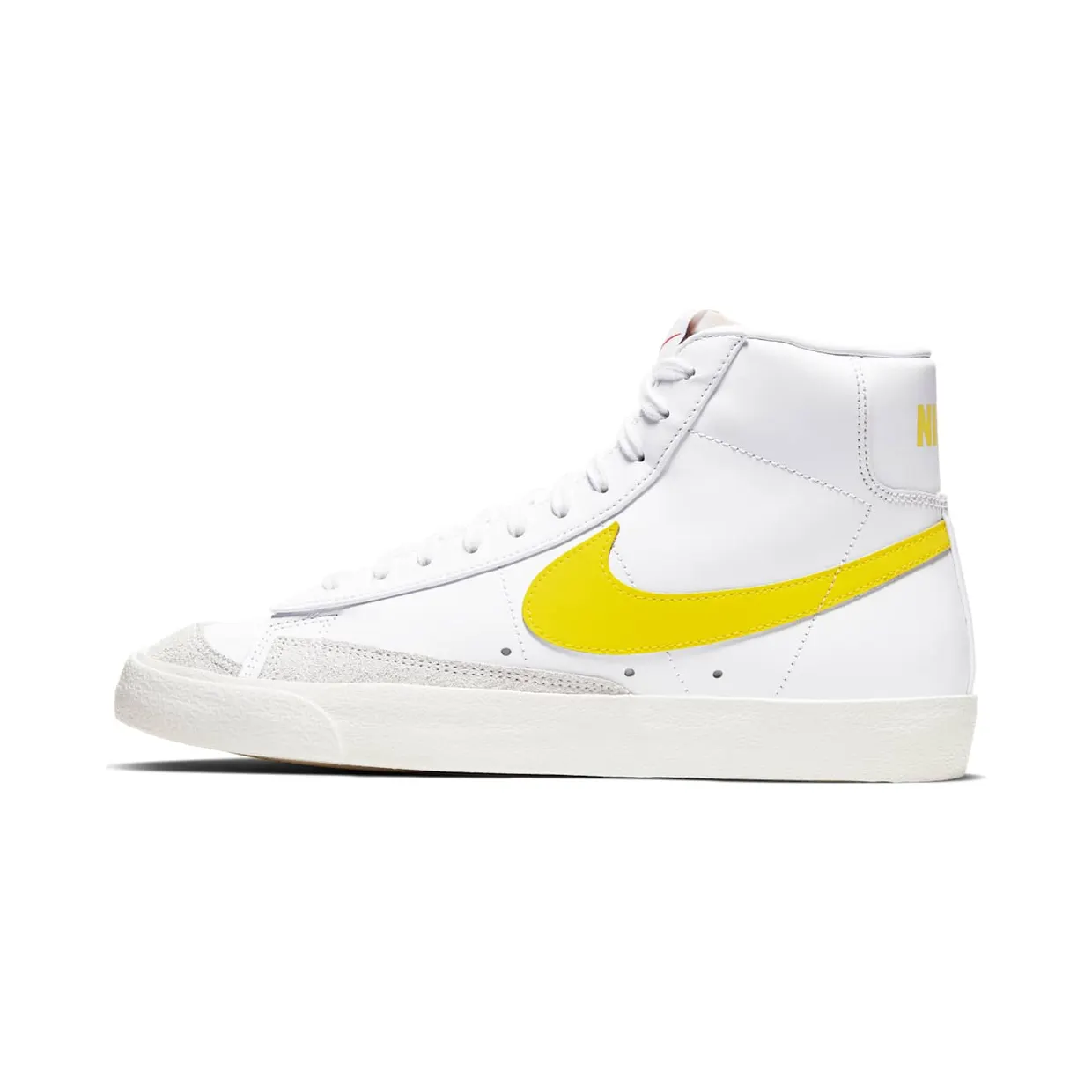 nike-blazer BQ6806-101