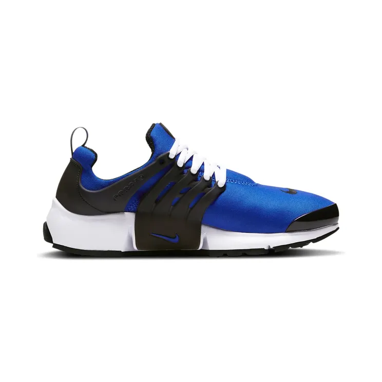 nike-air-presto CT3550-400