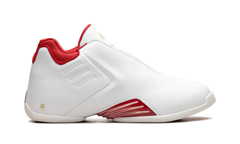 Adidas TMAC 3 RESTOMOD “ROCKETS” (FZ6212)