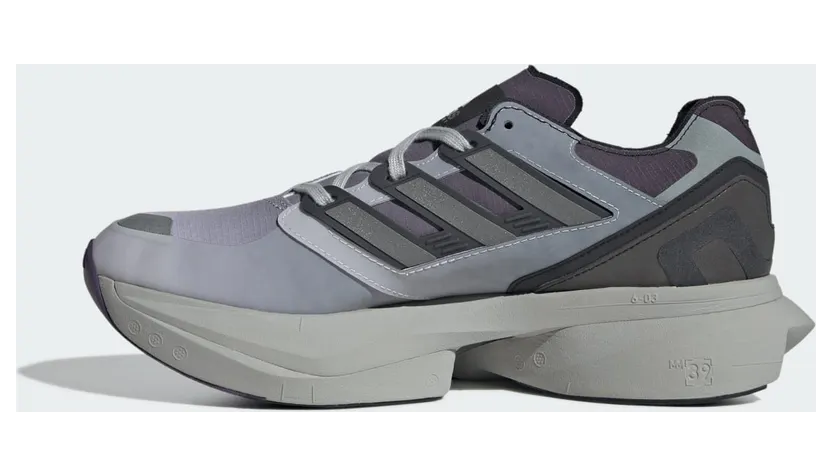 adidas-eqt JQ3270