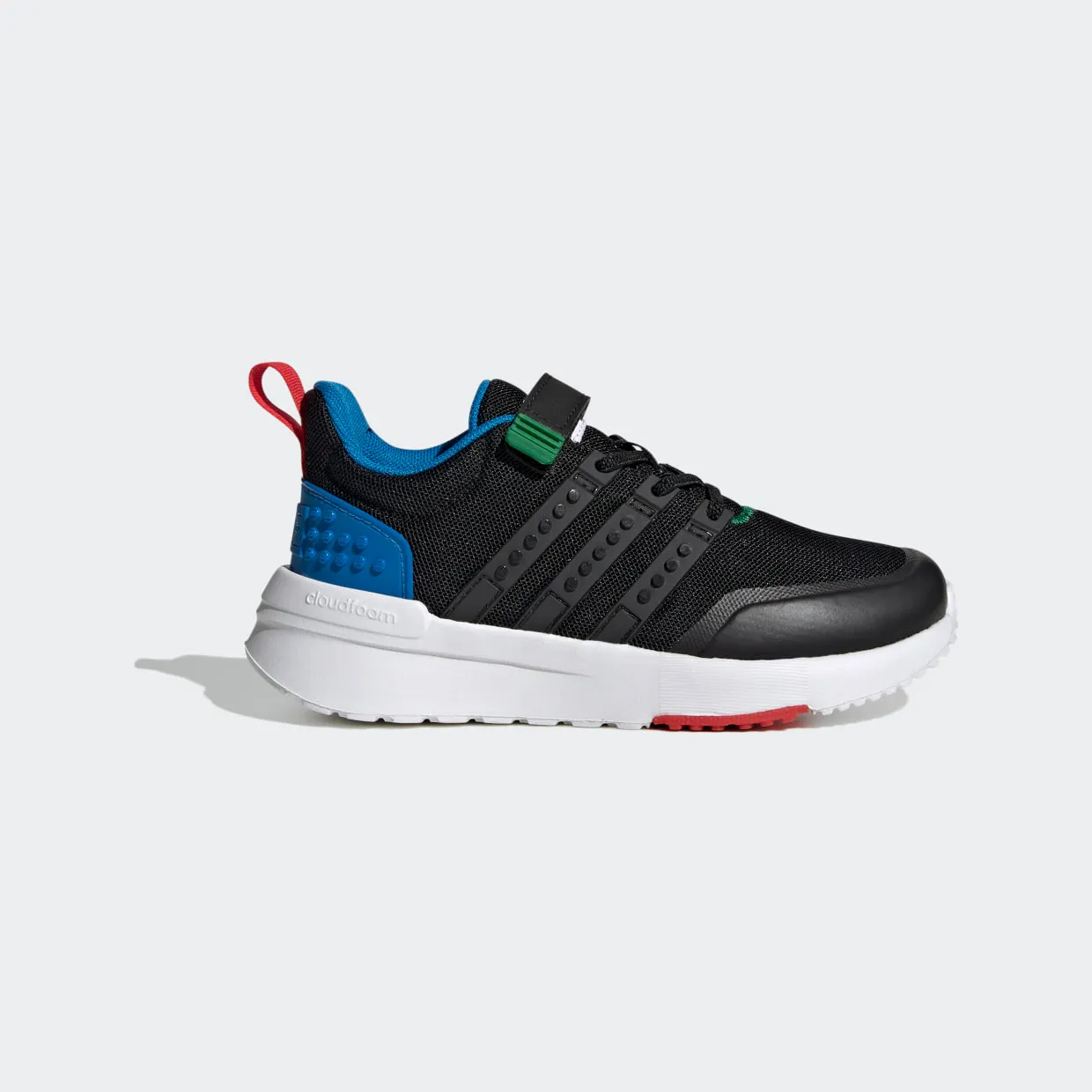 adidas-racer HQ1314