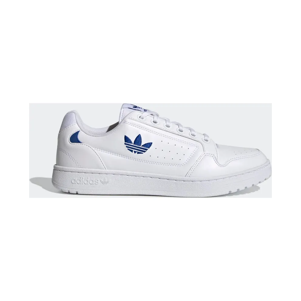 adidas Originals New York 90 Sneaker weiß (FZ2247)
