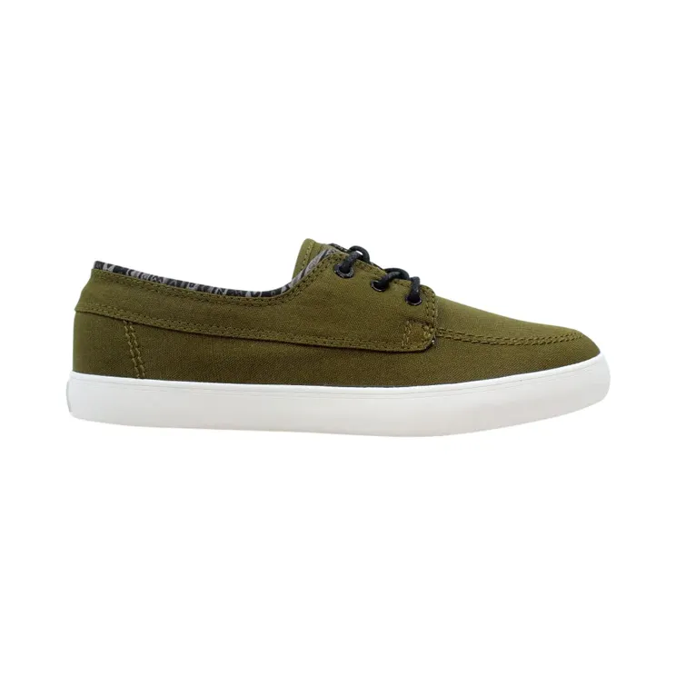 Converse Sea Star LS Ox Palm Green (146482C)
