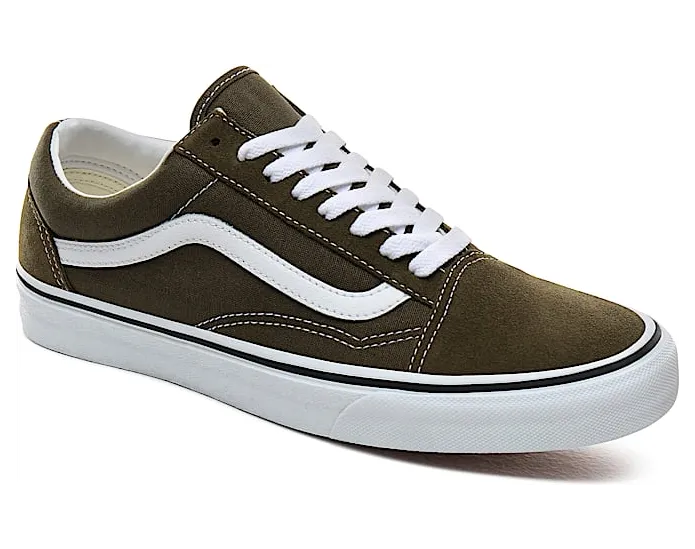 vans-old-skool VN0A4BV5V7D