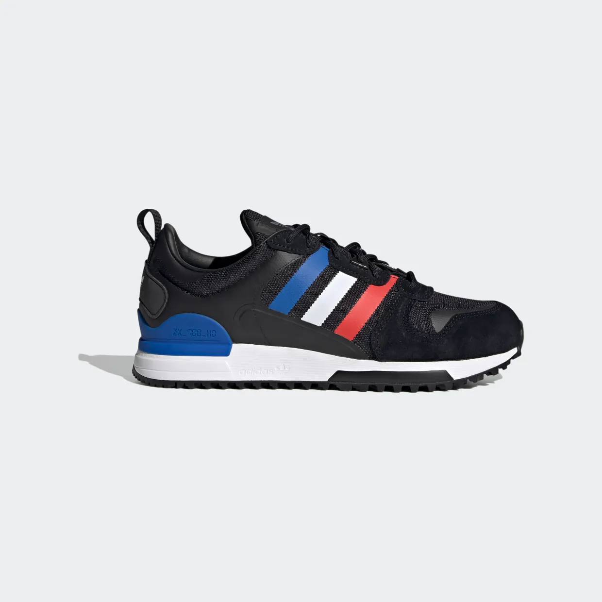 adidas-zx FY0965