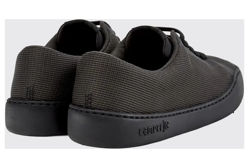 camper-sneaker K201862-004PEUTOURING0