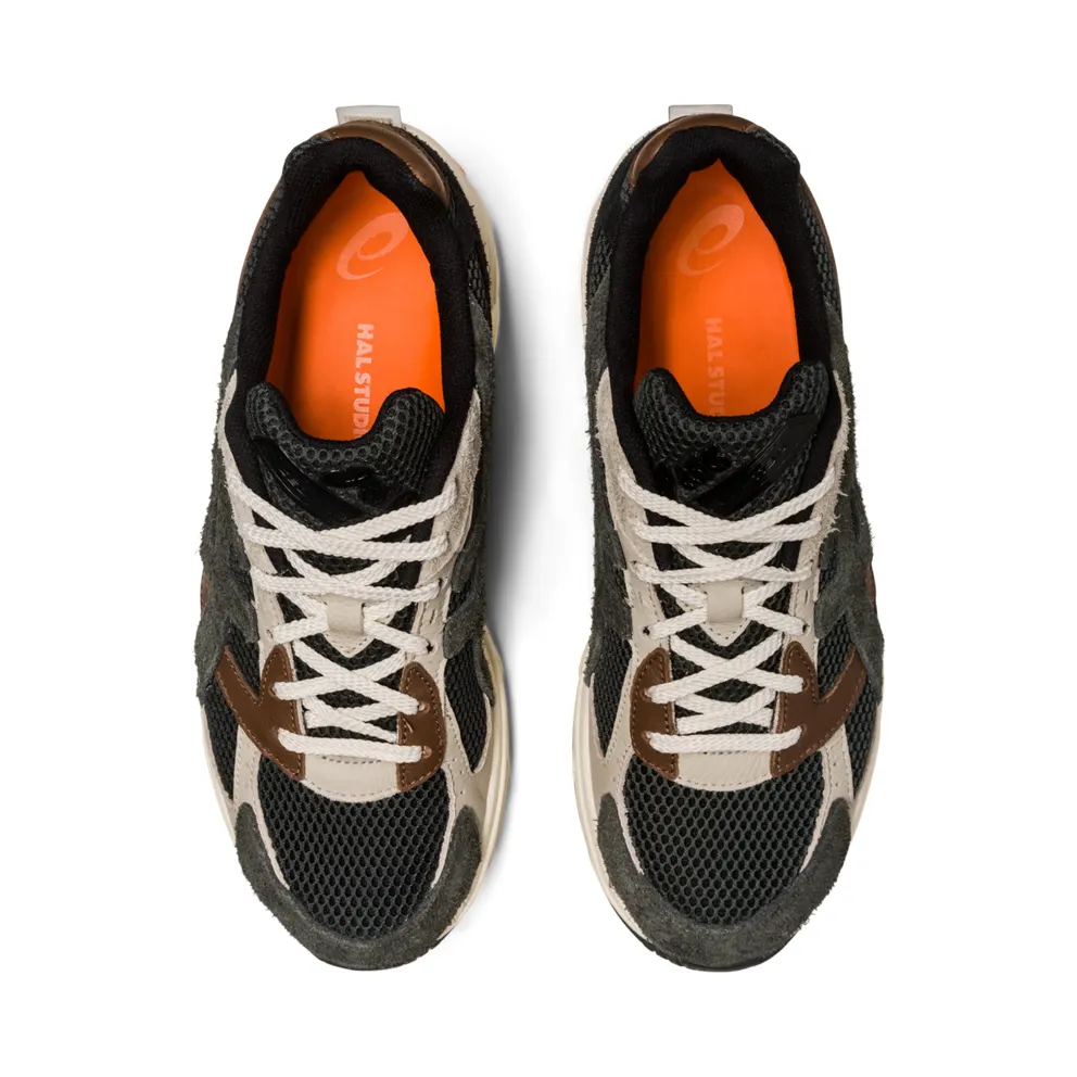 Asics Hals Mark Ii X Gel-1130™ Evergreen/Evergreen (1201A924.300)