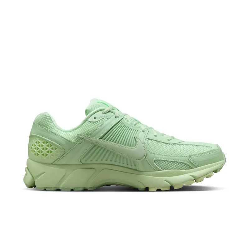 Nike Zoom Vomero 5 “Pistachio” (HF5493-301)