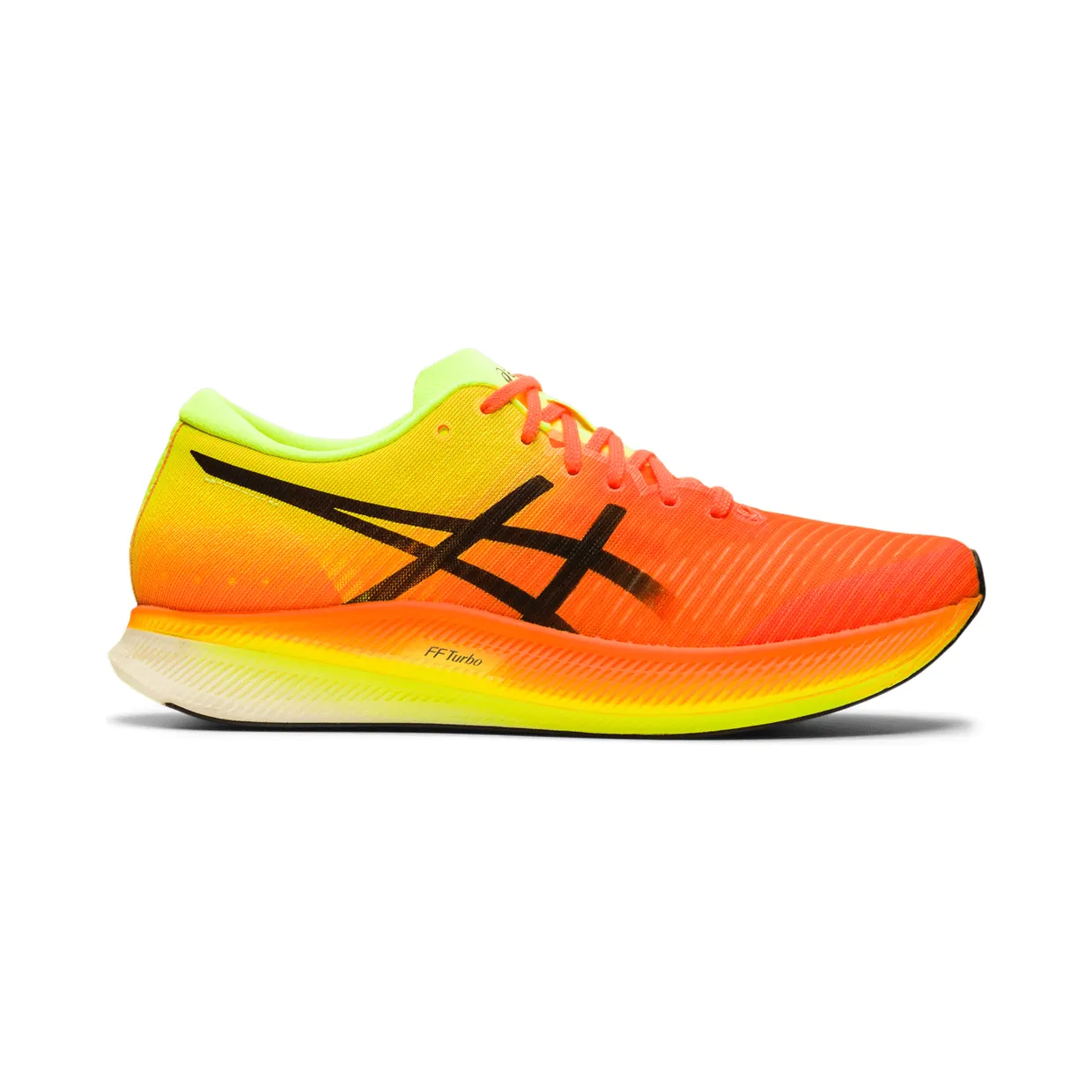 asics-metaspeed-edge 1011B427.800