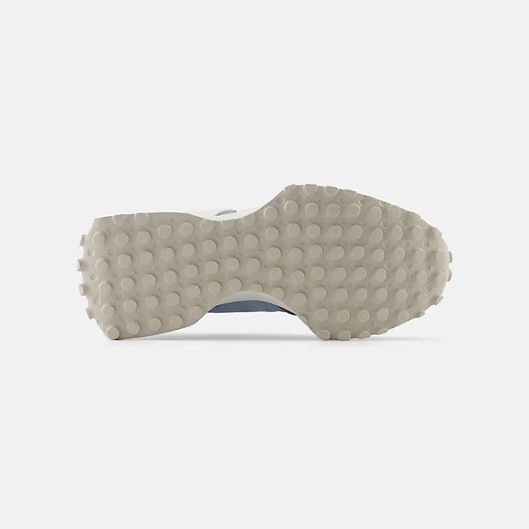 new-balance-327 U327FH