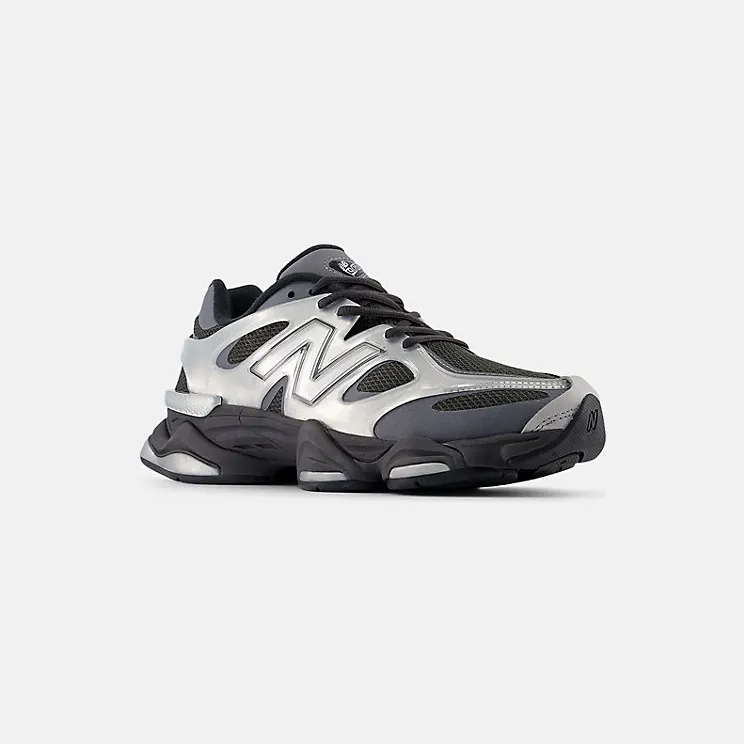 new-balance-9060 U9060ISA