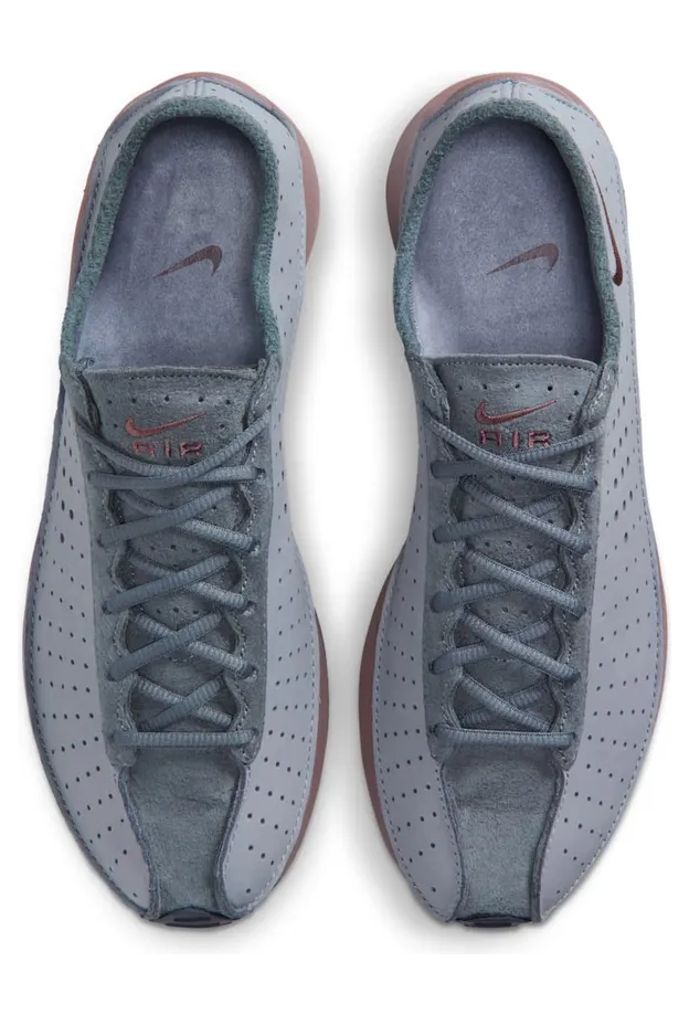 nike-air-superfly HQ7955-401