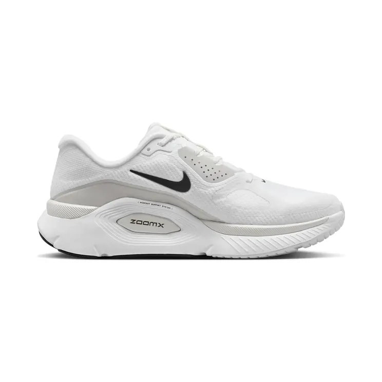 nike-structure HQ3048-100