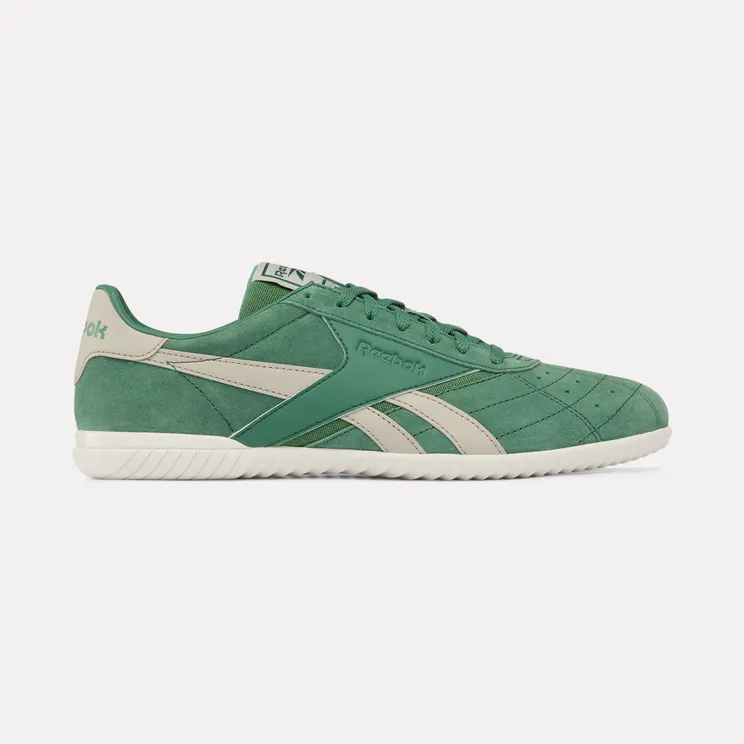 Reebok Retro Ace (100246140)