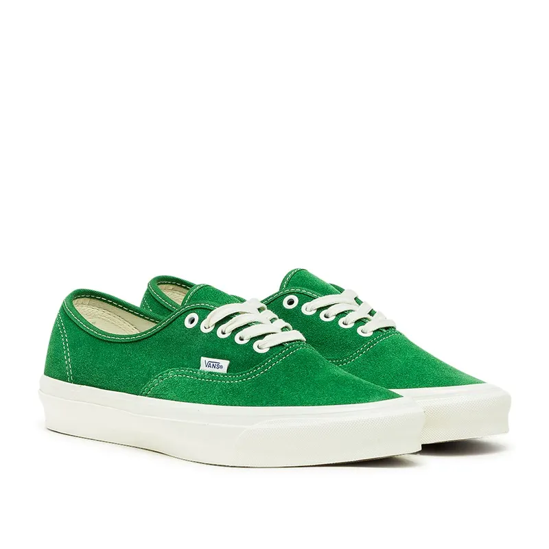 Vans Vault UA OG Authentic LX (VN0A4BV94JG1)