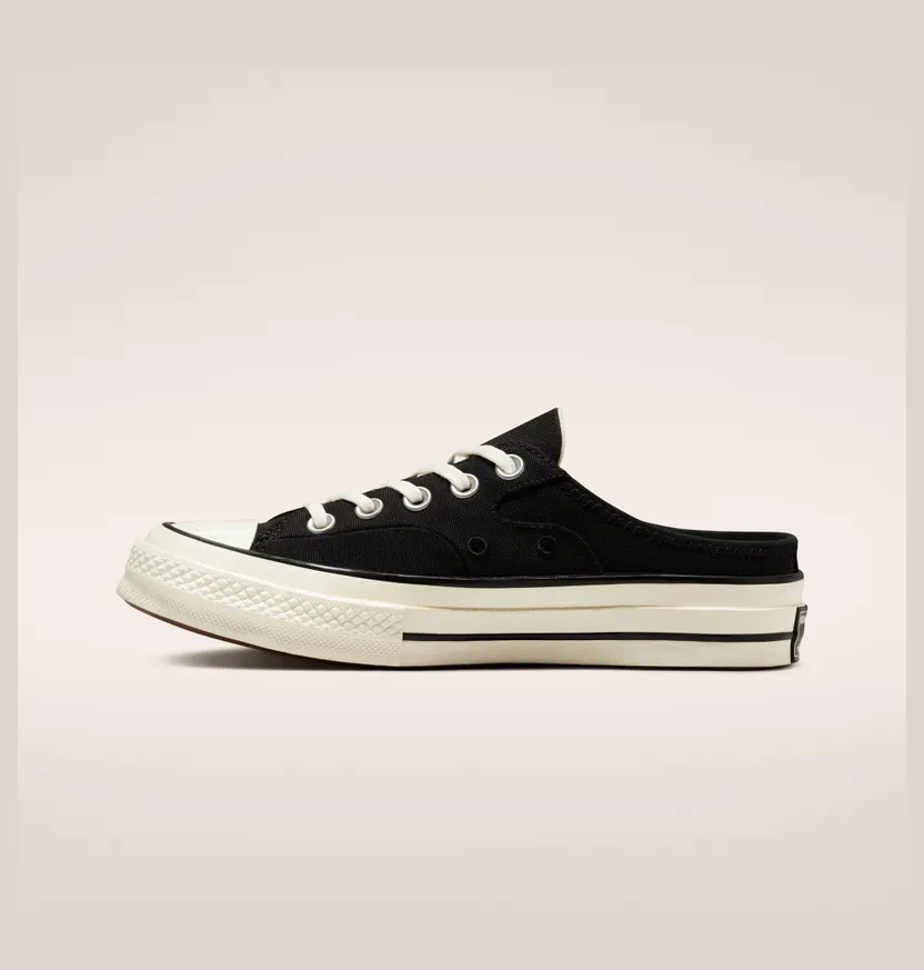 converse-chuck-taylor-all-star 172591C