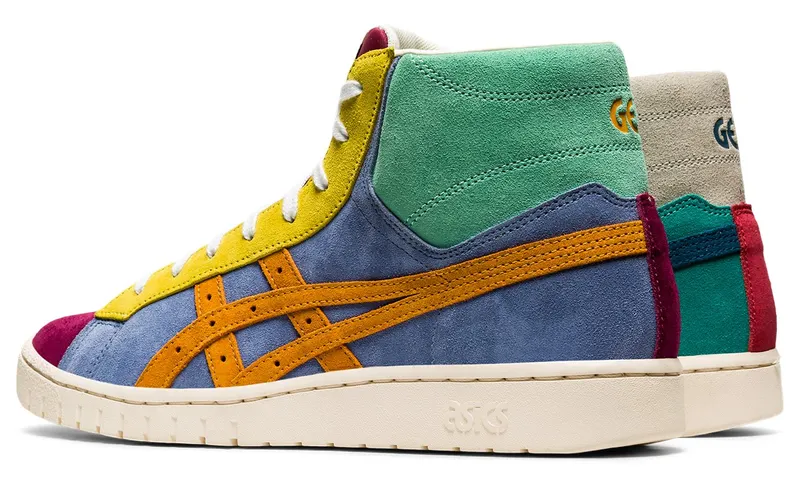ASICS Gel-PTG MT atmos Mismatch Multi (1193A199-000)