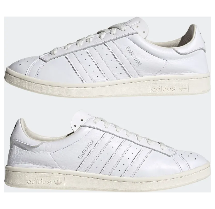 adidas-earlham FX5628