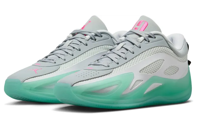 air-jordan-2 HV4417-103