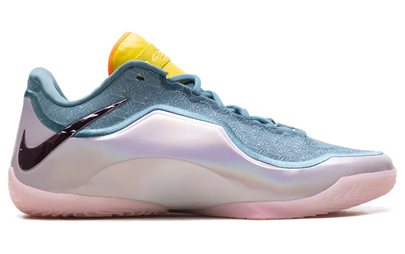 nike-lebron IH1513-001