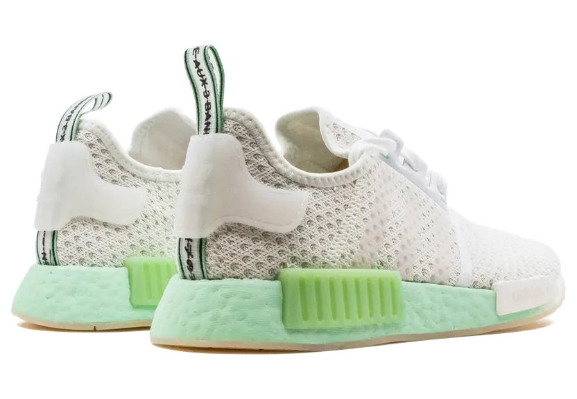 adidas-nmd FV1737
