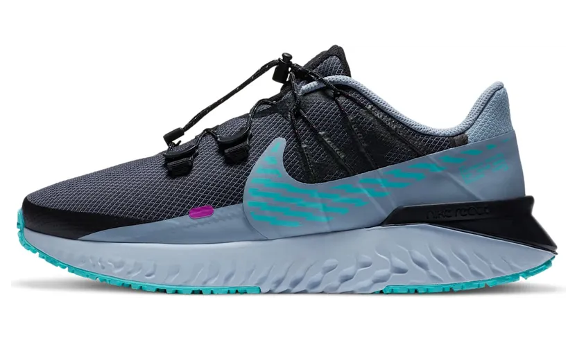 Nike Legend React 3 Shield (CU3866-403)