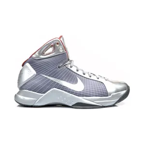 Nike Hyperdunk 08 Aston Martin Pack