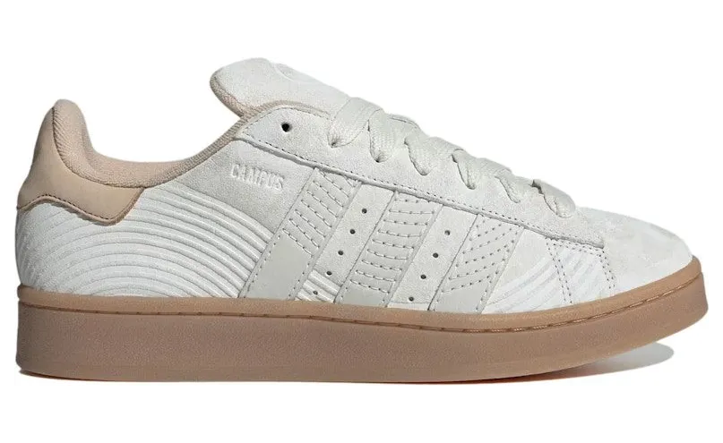 adidas Campus 00s Japanese Rock Garden White Tint (IF4334)