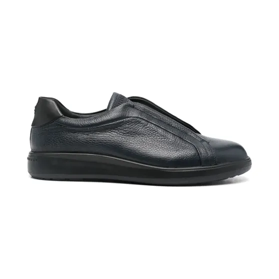 Fratelli Rossetti “Blue” (46839PL94503)