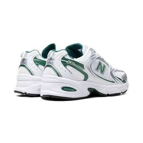 new-balance-530 MR530ENG