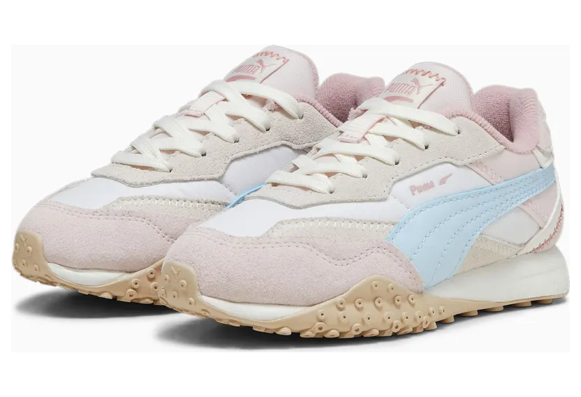 puma-blacktop-rider 393758-04