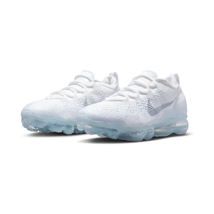 nike-air-vapormax DV6840-100