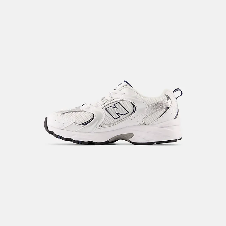 new-balance-530 PZ530SB1