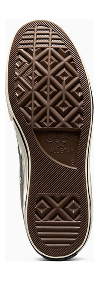 converse-chuck-taylor-all-star A05584C