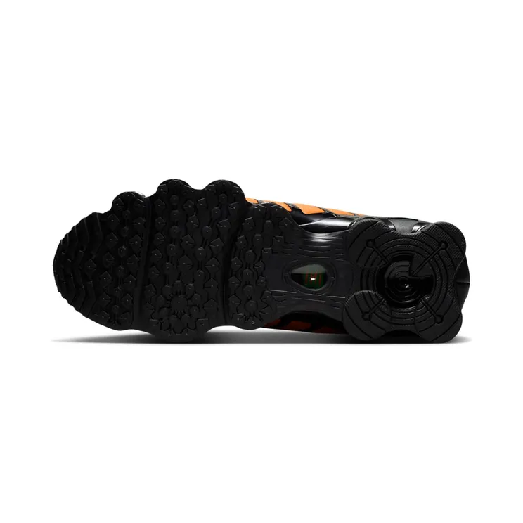 nike-shox AV3595-301