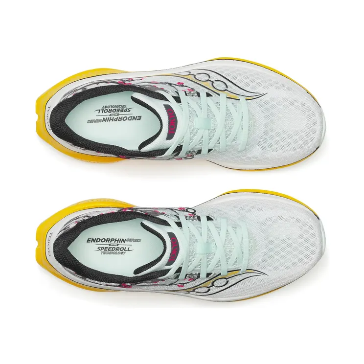 saucony-endorphin-speed-5 S11007-401