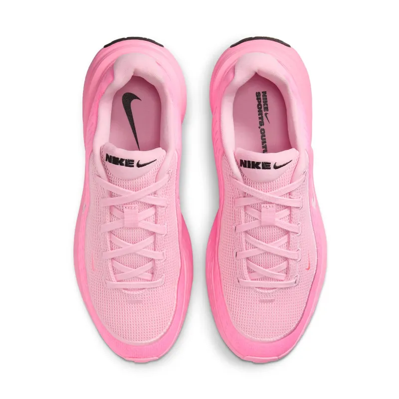 Nike Uplift SC Shy Pink Beam Black (IB2766-602)