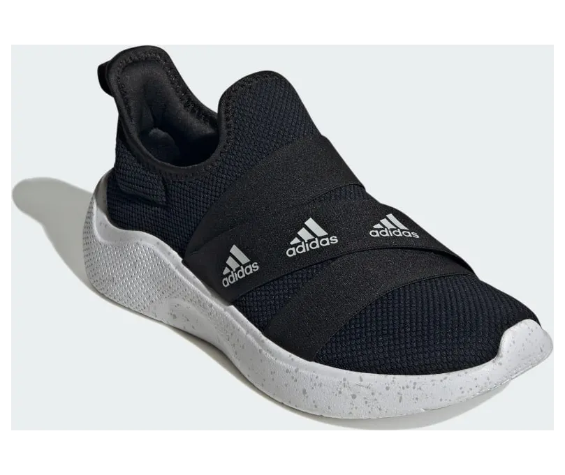 adidas-puremotion ID4429