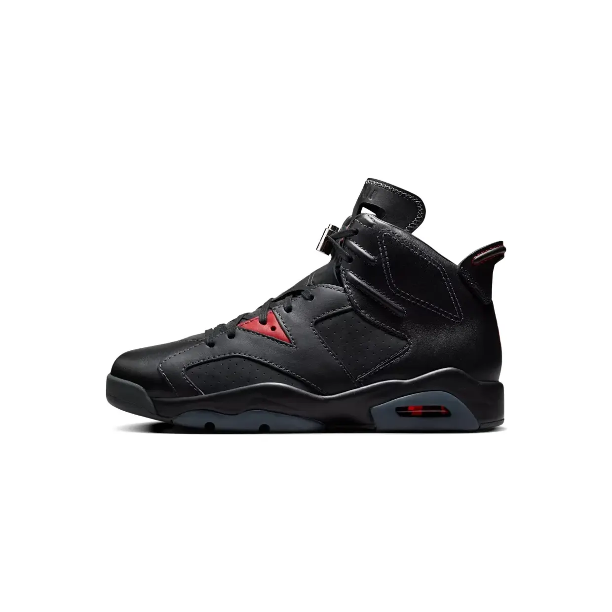air-jordan-6 II6558