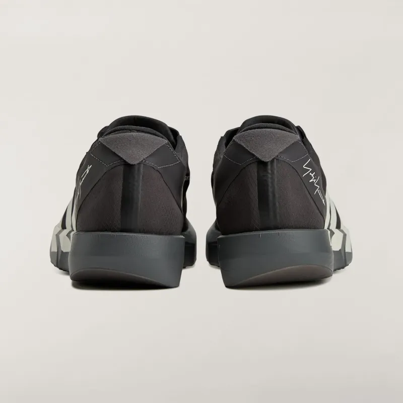 adidas-y-3 KI6879
