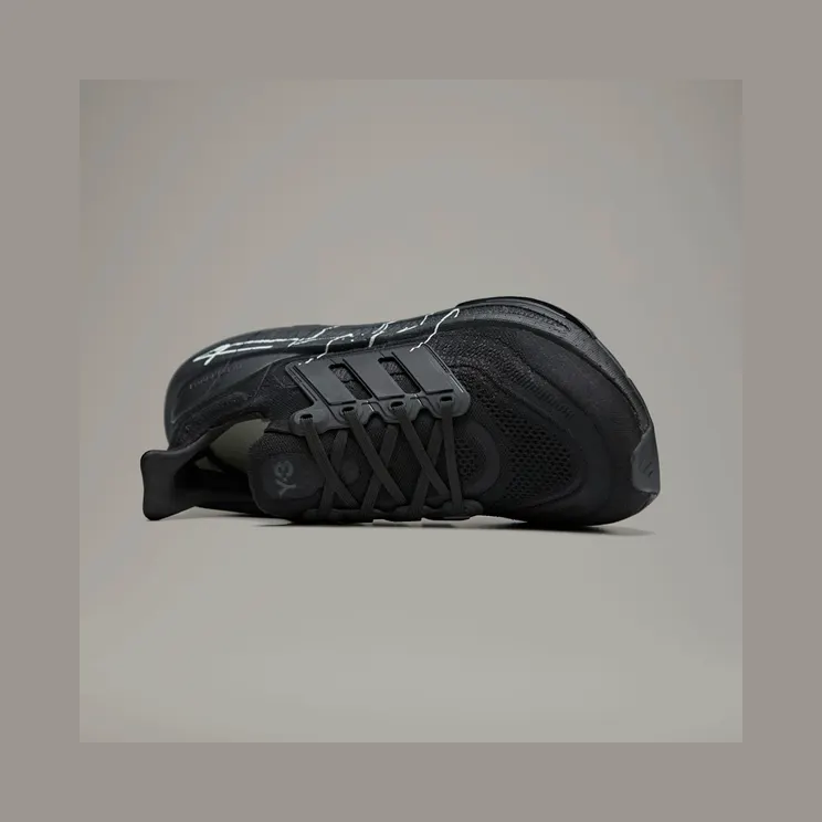 adidas-ultraboost IF2347