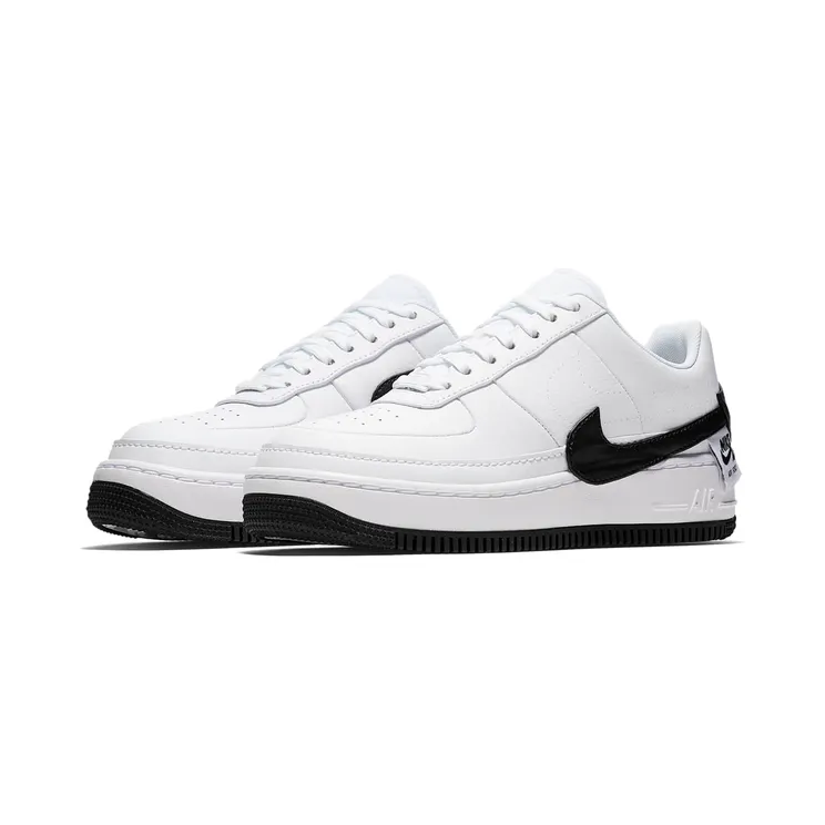 nike-air-force AO1220-102