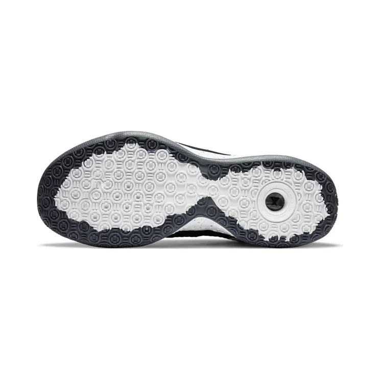 nike-team CK5828-002