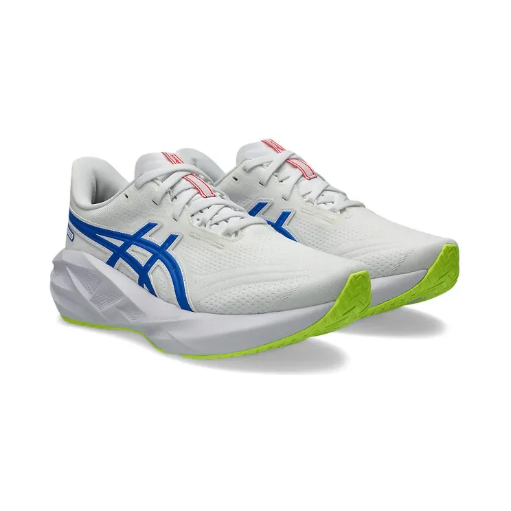 asics-novablast 1012B909-100