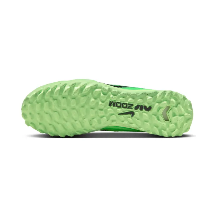 nike-mercurial FJ7191-300