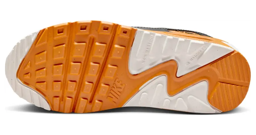nike-air-max CD6864-023