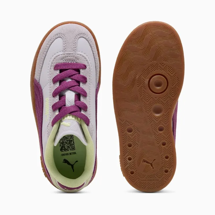 puma-club-ii 406159-02